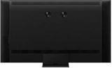 Телевизор TCL 75RM7L RGB Mini-LED