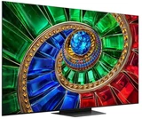Телевизор TCL 75RM7L RGB Mini-LED