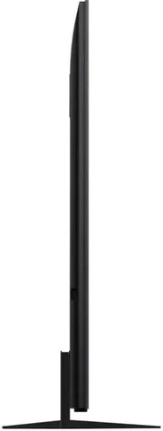 Телевизор TCL 75RM7L RGB Mini-LED 