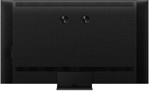Телевизор TCL 75RM7L RGB Mini-LED 
