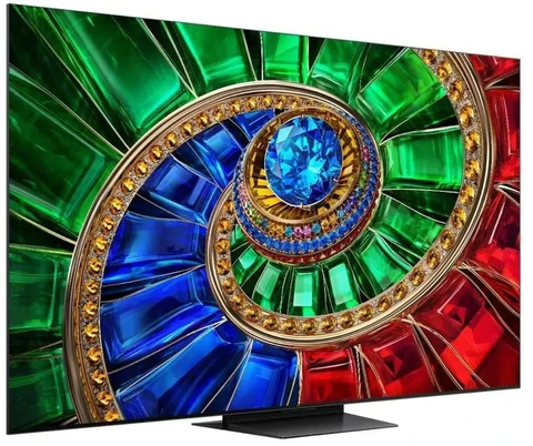 Телевизор TCL 75RM7L RGB Mini-LED 