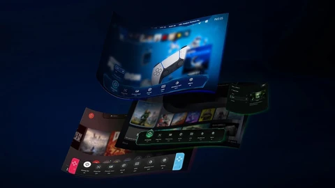 Телевизор TCL 75C7K 