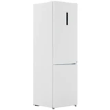 Холодильник Haier CEF538CWG белый (368 л, No Frost, дисплей, 59.5 см х 200 см х 65 см)