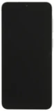 Смартфон Samsung Galaxy A57 SM-A576 8/128 IceBlue