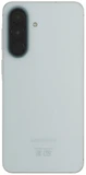 Смартфон Samsung Galaxy A57 SM-A576 8/128 IceBlue