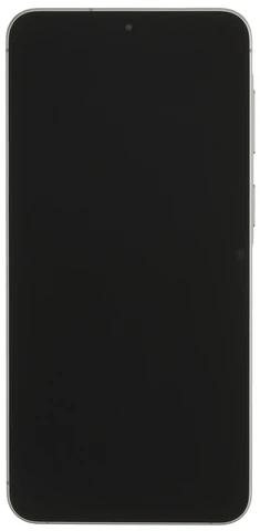 Смартфон Samsung Galaxy A57 SM-A576 8/128 IceBlue 
