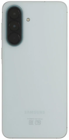 Смартфон Samsung Galaxy A57 SM-A576 8/128 IceBlue 