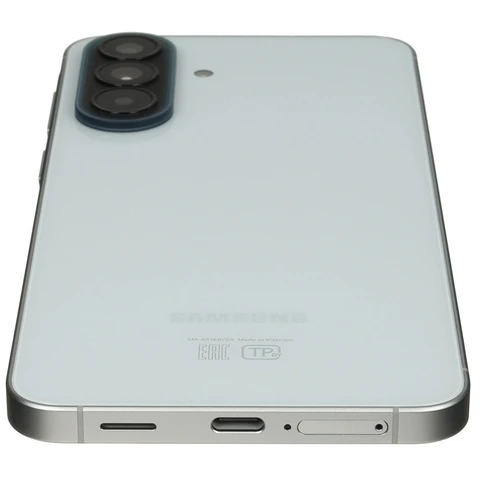 Смартфон Samsung Galaxy A57 SM-A576 8/128 IceBlue 