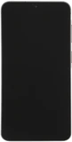 Смартфон Samsung Galaxy A57 SM-A576 8/128 Gray