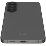 Смартфон Samsung Galaxy A57 SM-A576 8/128 Gray