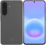 Смартфон Samsung Galaxy A57 SM-A576 8/128 Gray