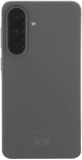 Смартфон Samsung Galaxy A57 SM-A576 8/128 Gray
