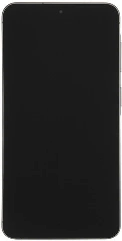 Смартфон Samsung Galaxy A57 SM-A576 8/128 Gray 