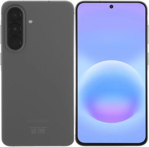 Смартфон Samsung Galaxy A57 SM-A576 8/128 Gray