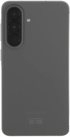 Смартфон Samsung Galaxy A57 SM-A576 8/128 Gray 