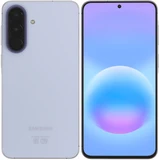 Смартфон Samsung Galaxy A57 SM-A576 8/128 Lilac