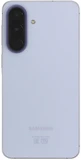 Смартфон Samsung Galaxy A57 SM-A576 8/128 Lilac