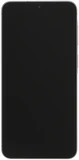 Смартфон Samsung Galaxy A57 SM-A576 8/128 Lilac