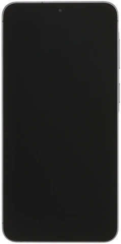 Смартфон Samsung Galaxy A57 SM-A576 8/128 Lilac 