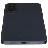 Смартфон Samsung Galaxy A57 SM-A576 8/128 Navy