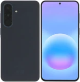 Смартфон Samsung Galaxy A57 SM-A576 8/128 Navy