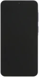 Смартфон Samsung Galaxy A57 SM-A576 8/128 Navy