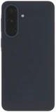 Смартфон Samsung Galaxy A57 SM-A576 8/128 Navy