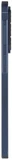 Смартфон Samsung Galaxy A57 SM-A576 8/128 Navy