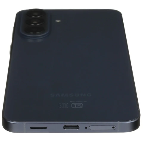 Смартфон Samsung Galaxy A57 SM-A576 8/128 Navy 