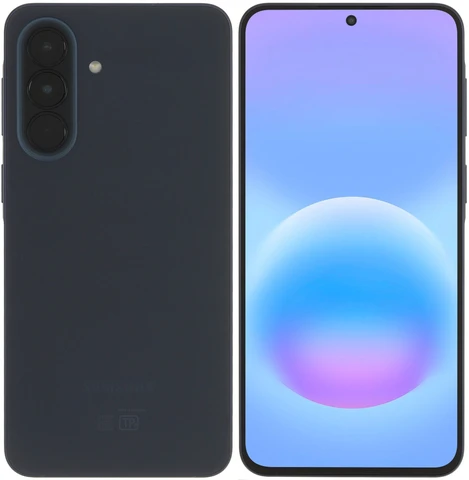 Смартфон Samsung Galaxy A57 SM-A576 8/128 Navy