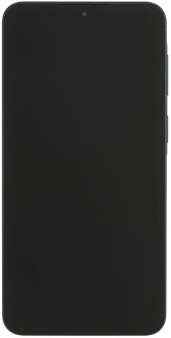 Смартфон Samsung Galaxy A57 SM-A576 8/128 Navy 