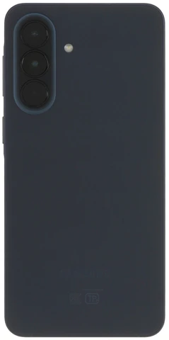 Смартфон Samsung Galaxy A57 SM-A576 8/128 Navy 