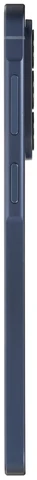 Смартфон Samsung Galaxy A57 SM-A576 8/128 Navy 