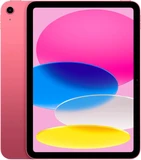 Планшет Apple iPad 11 128 Pink Wi-Fi