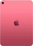 Планшет Apple iPad 11 128 Pink Wi-Fi