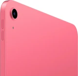 Планшет Apple iPad 11 128 Pink Wi-Fi