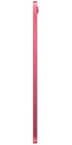 Планшет Apple iPad 11 128 Pink Wi-Fi