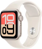 Смарт-часы Apple Watch SE 3 40mm Starlight S/M