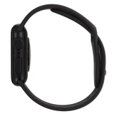 Смарт-часы Apple Watch SE 3 44mm Black M/L