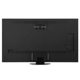 Телевизор Hisense 75U8Q