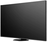 Телевизор Hisense 75U8Q