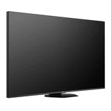 Телевизор Hisense 75U8Q