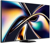 Телевизор Hisense 75U8Q