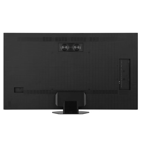 Телевизор Hisense 75U8Q 