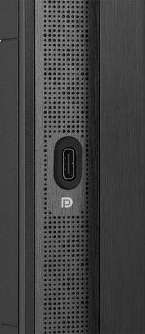 Телевизор Hisense 75U8Q 