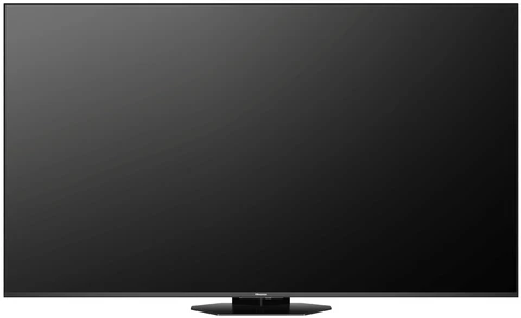Телевизор Hisense 75U8Q 