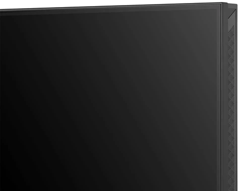 Телевизор Hisense 75U8Q 