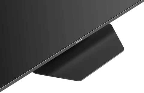 Телевизор Hisense 75U8Q 