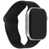 Смарт-часы Apple Watch Series 11 46mm Black M/L
