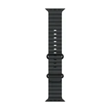 Смарт-часы Apple Watch Ultra 3 Black Ocean Band Black